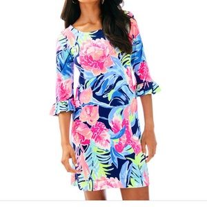 Lilly Pulitzer dress NWT